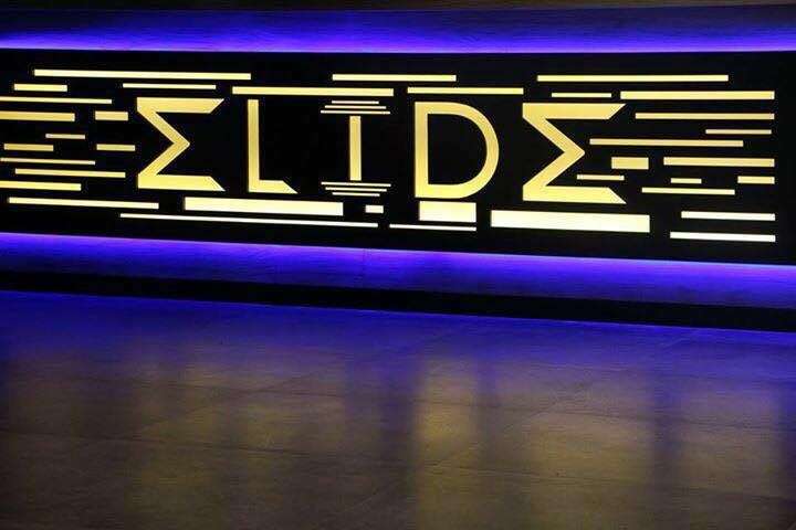 Elide-fitness-club-a-Agadir